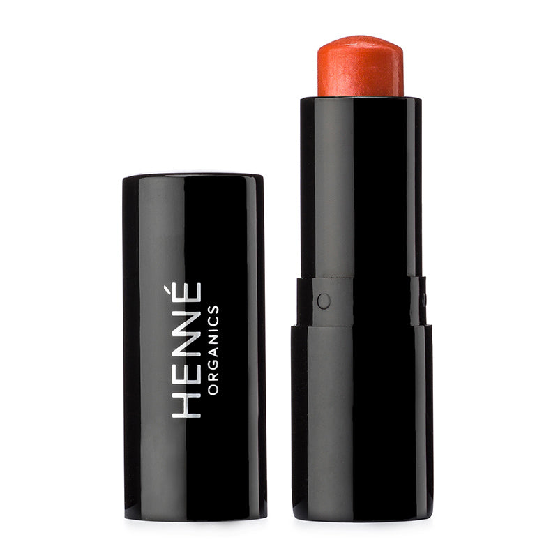 henné luxury lip tint
